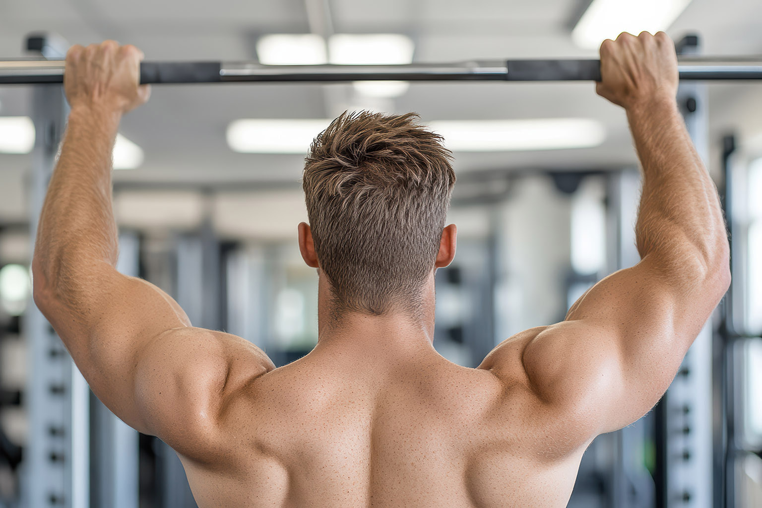 Protez Saçla Spor Yapılır mı? Aktif Yaşam İçin Detaylı Rehber